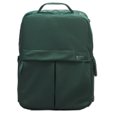 Product image of Lululemon Everyday Backpack 2.0 23L